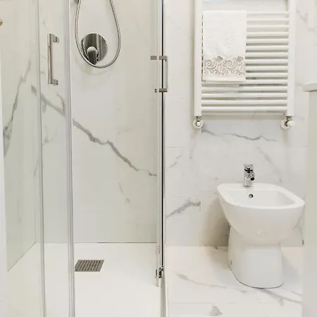 Apartamento Afrodite *