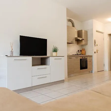 Afrodite Desenzano del Garda